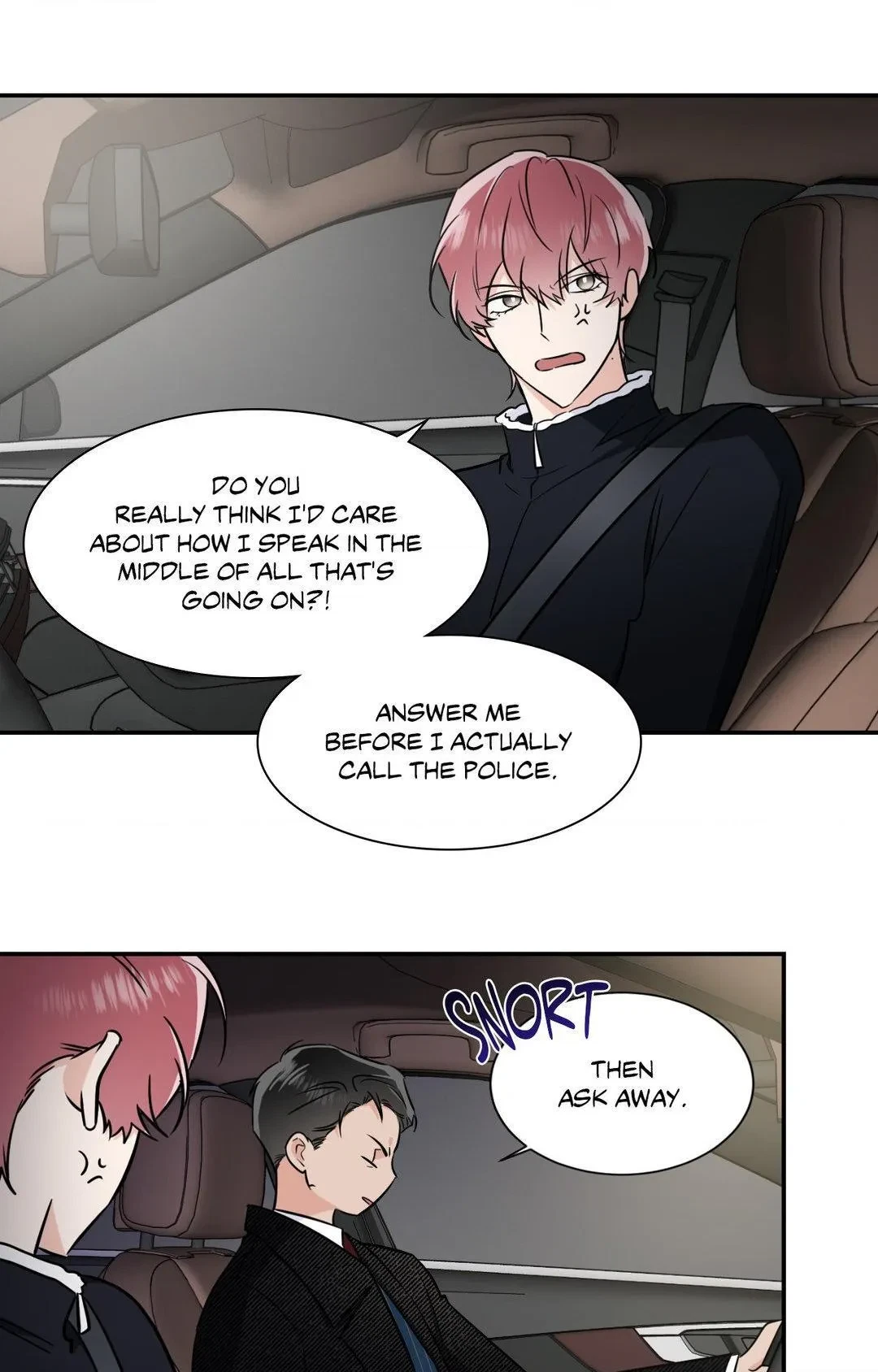 Chapter 62, page 17