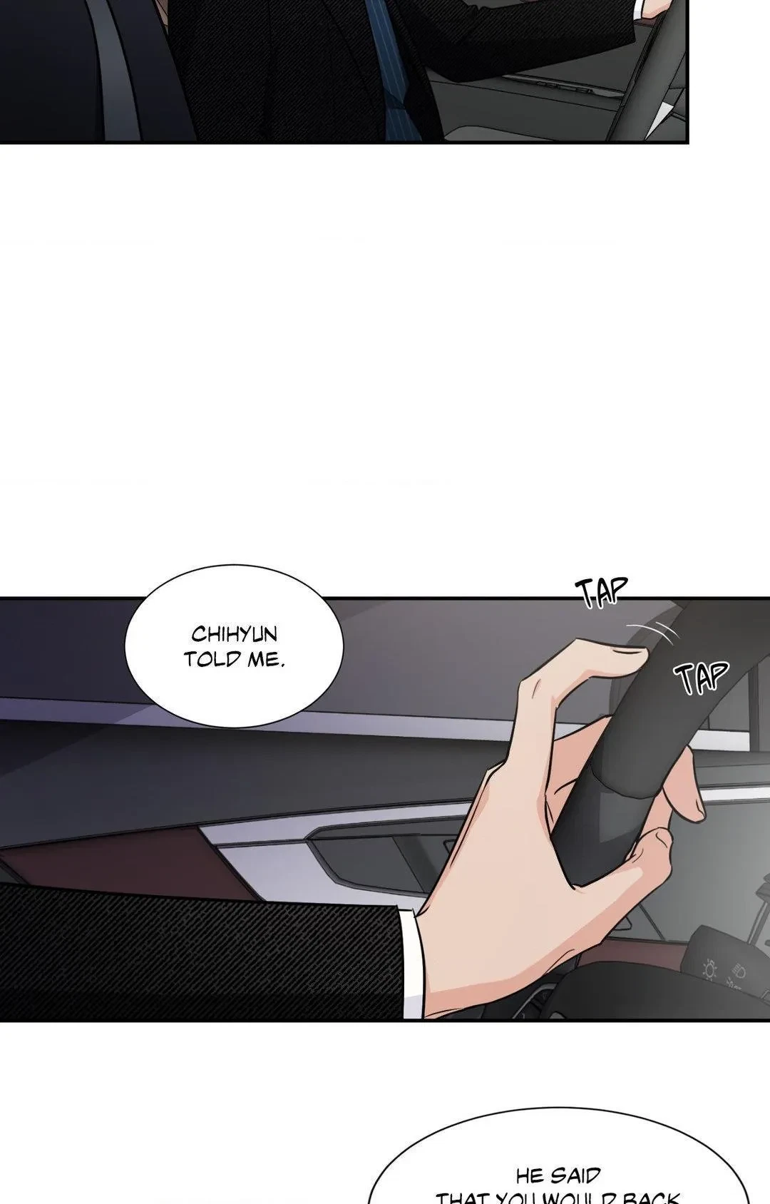 Chapter 62, page 18