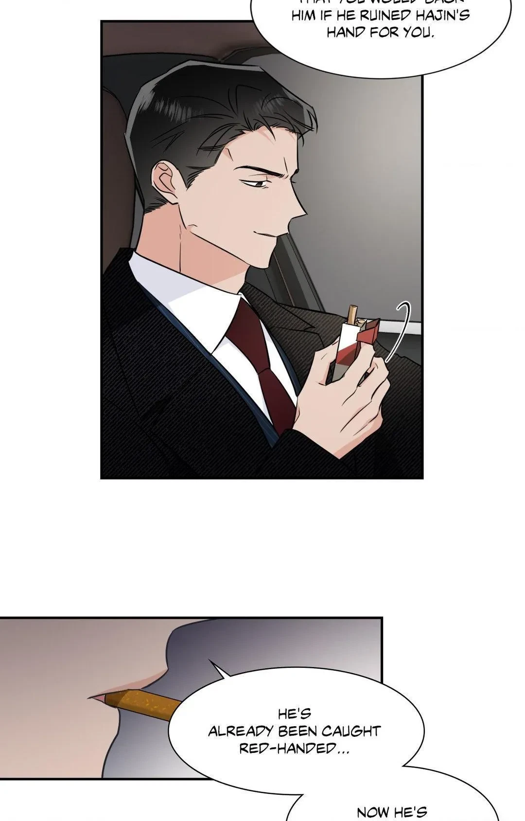 Chapter 62, page 19