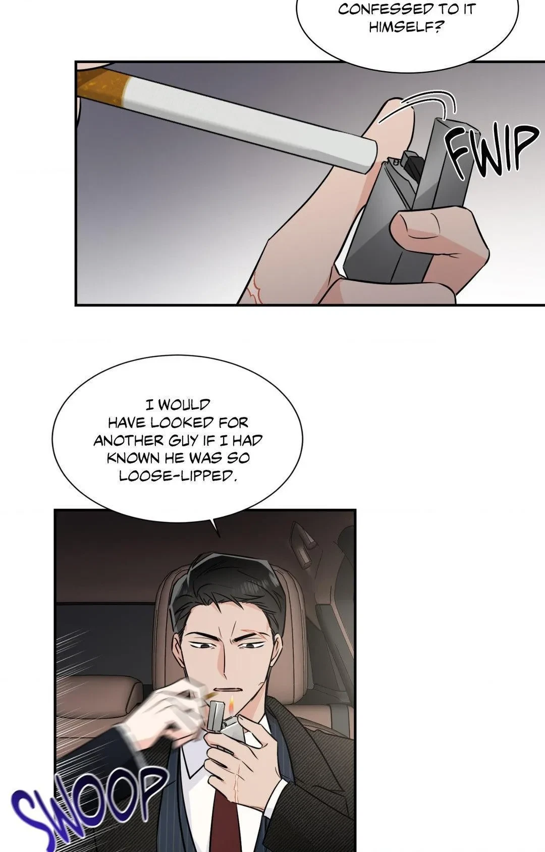 Chapter 62, page 20
