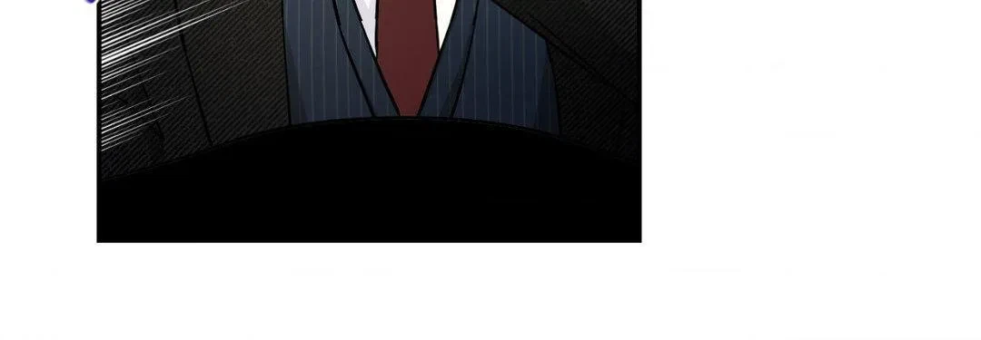 Chapter 62, page 21