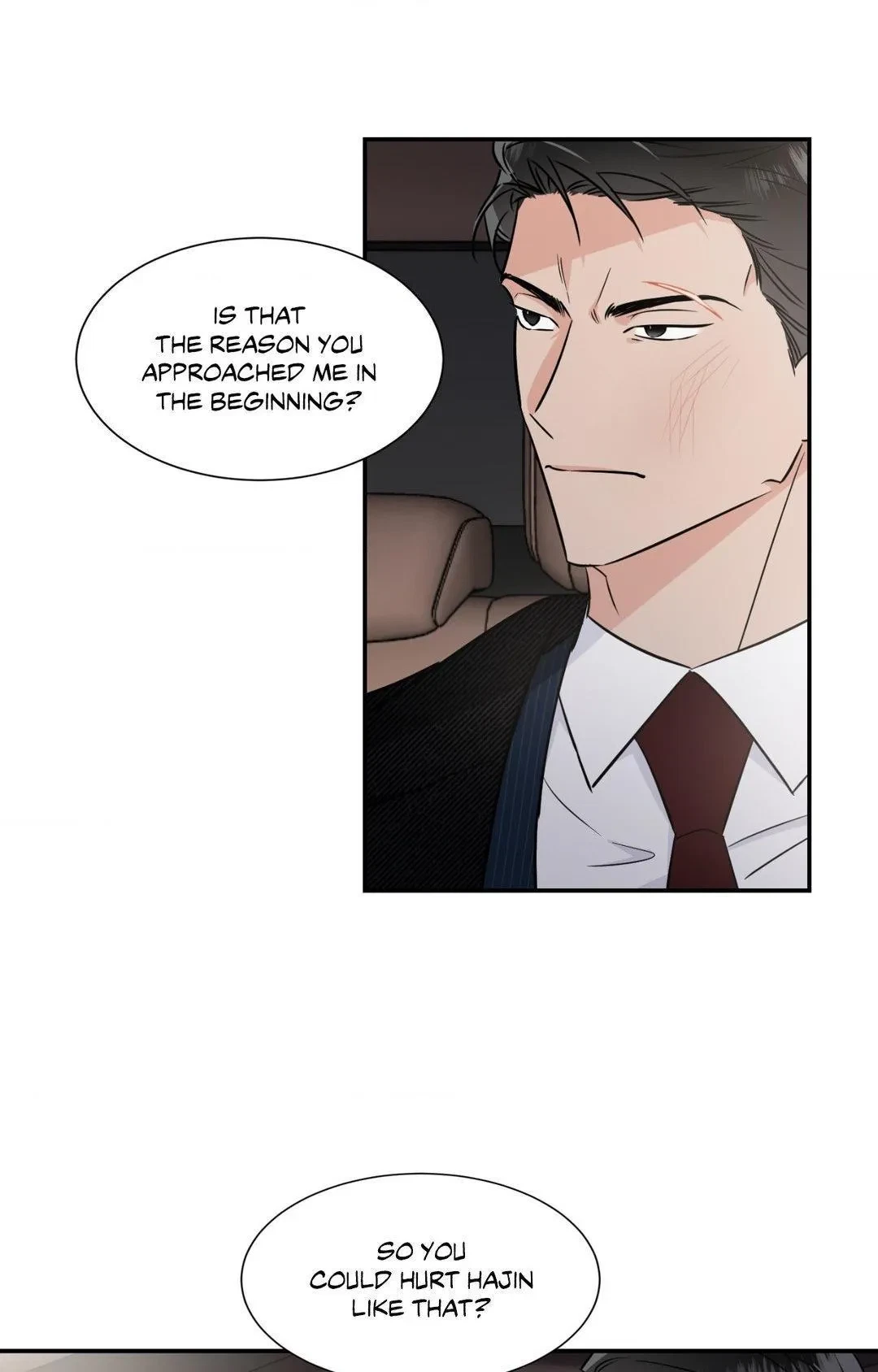 Chapter 62, page 22