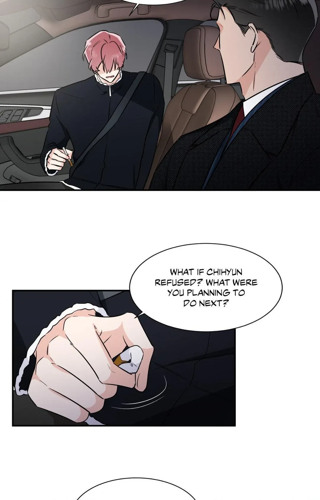 Chapter 62, page 23