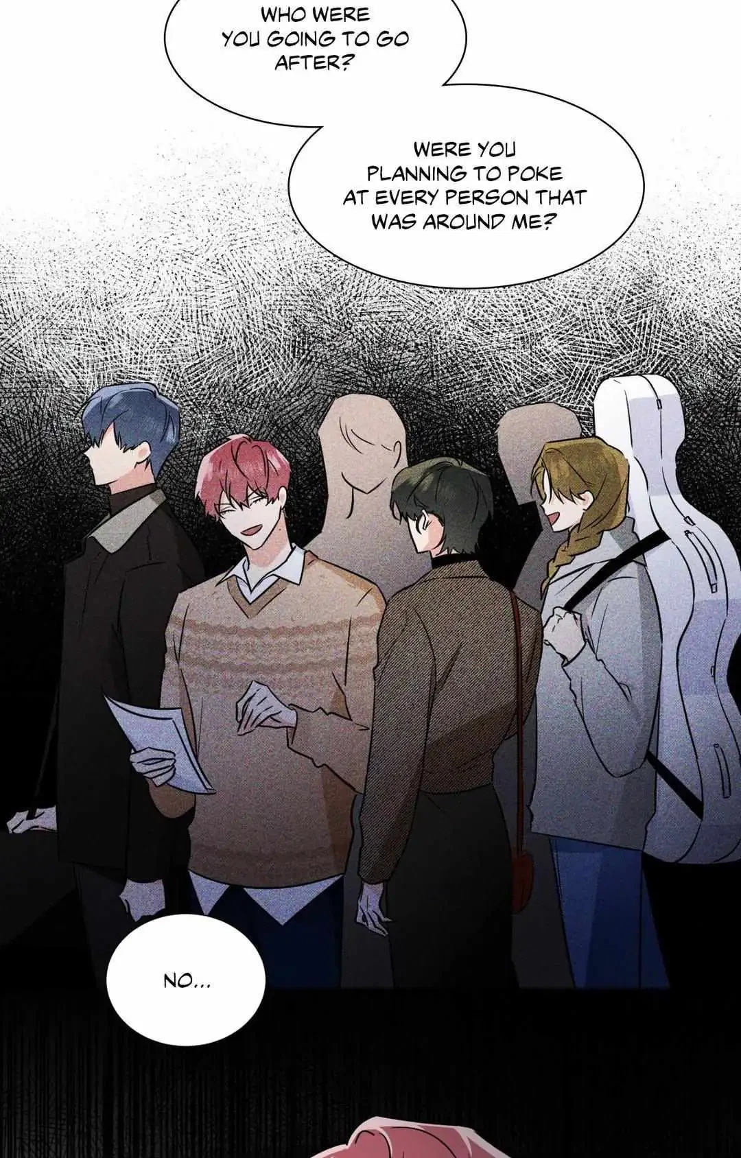 Chapter 62, page 24