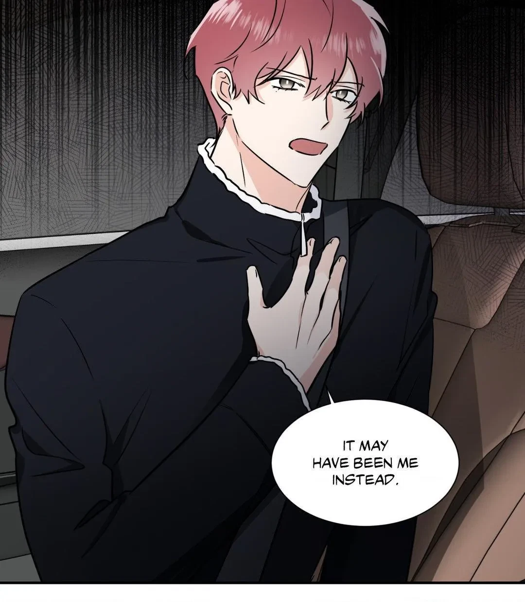 Chapter 62, page 25