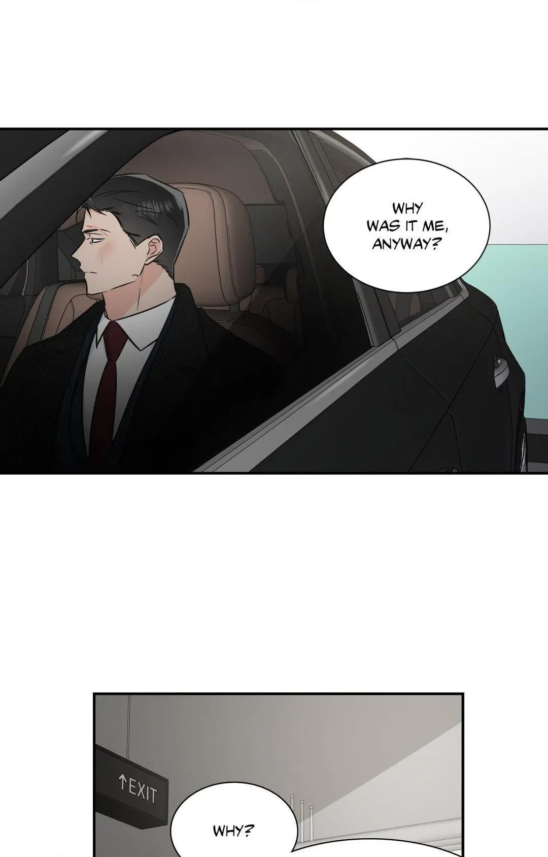 Chapter 62, page 26
