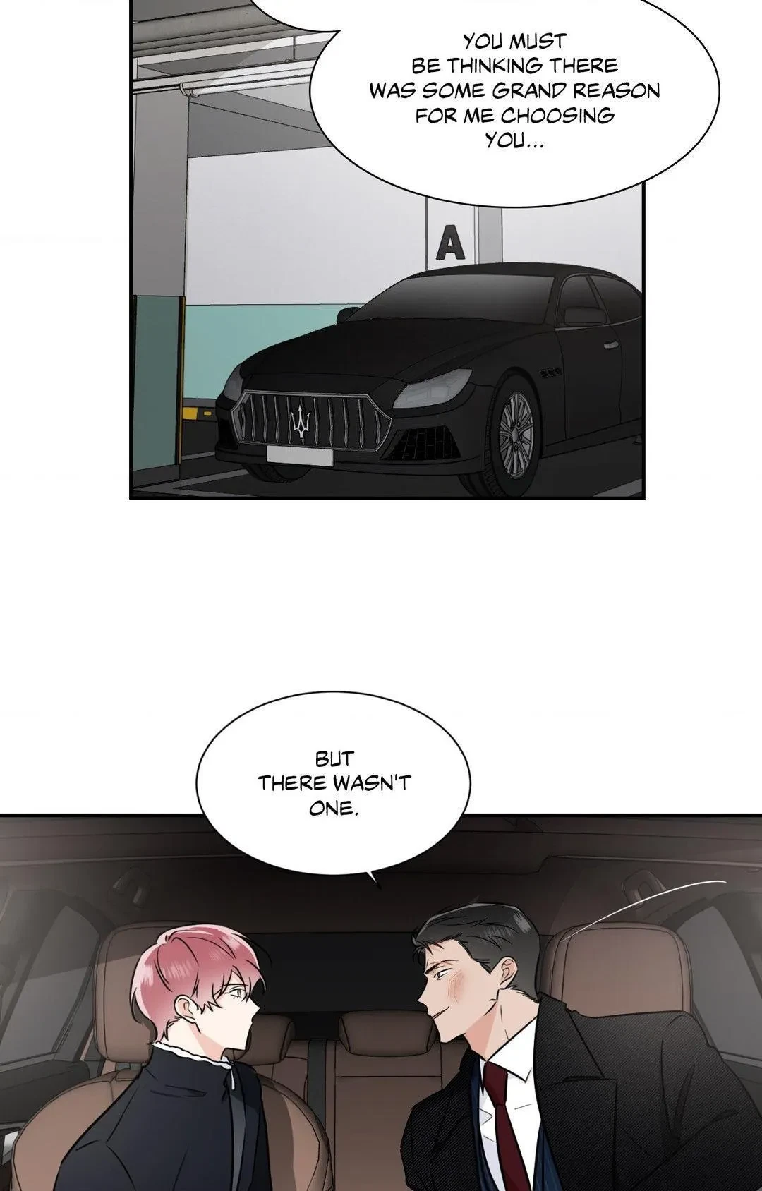 Chapter 62, page 27