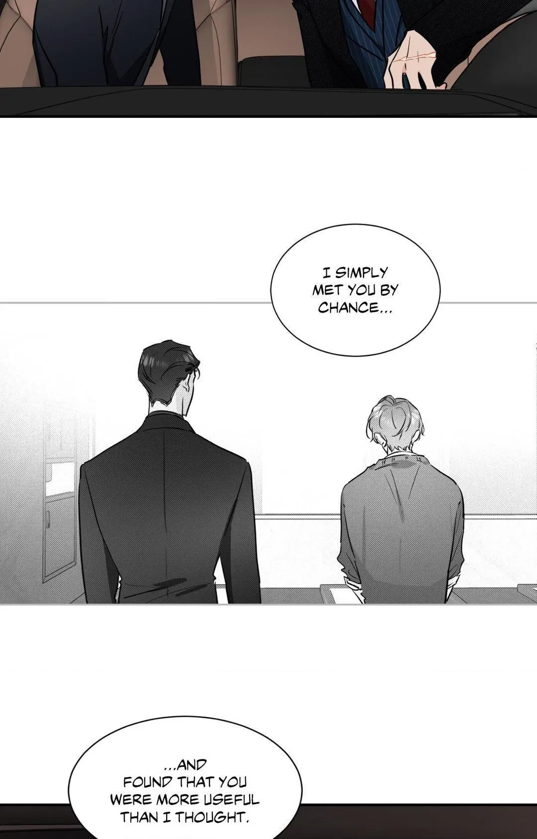 Chapter 62, page 28