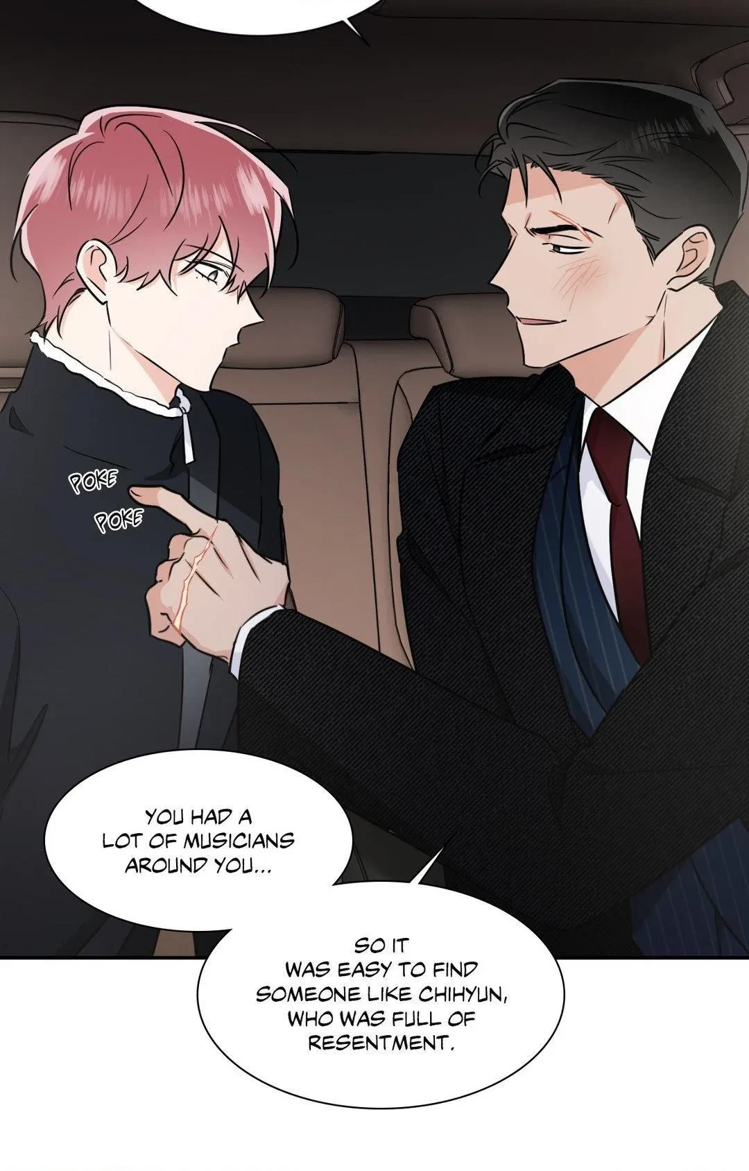 Chapter 62, page 29