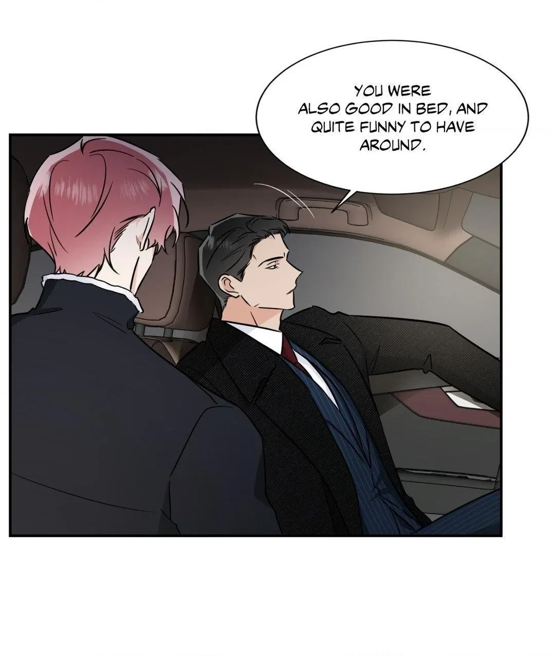 Chapter 62, page 30