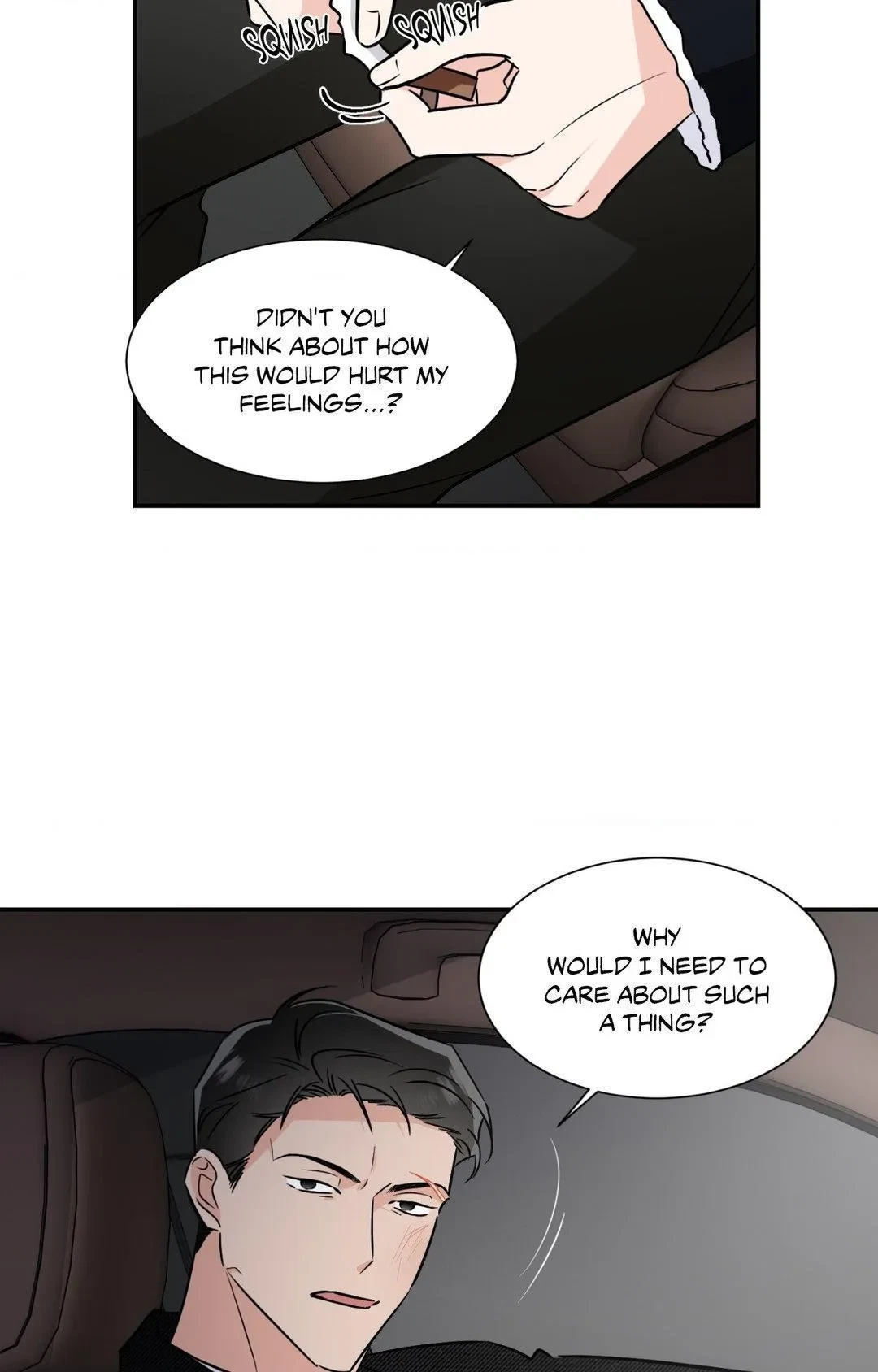 Chapter 62, page 32