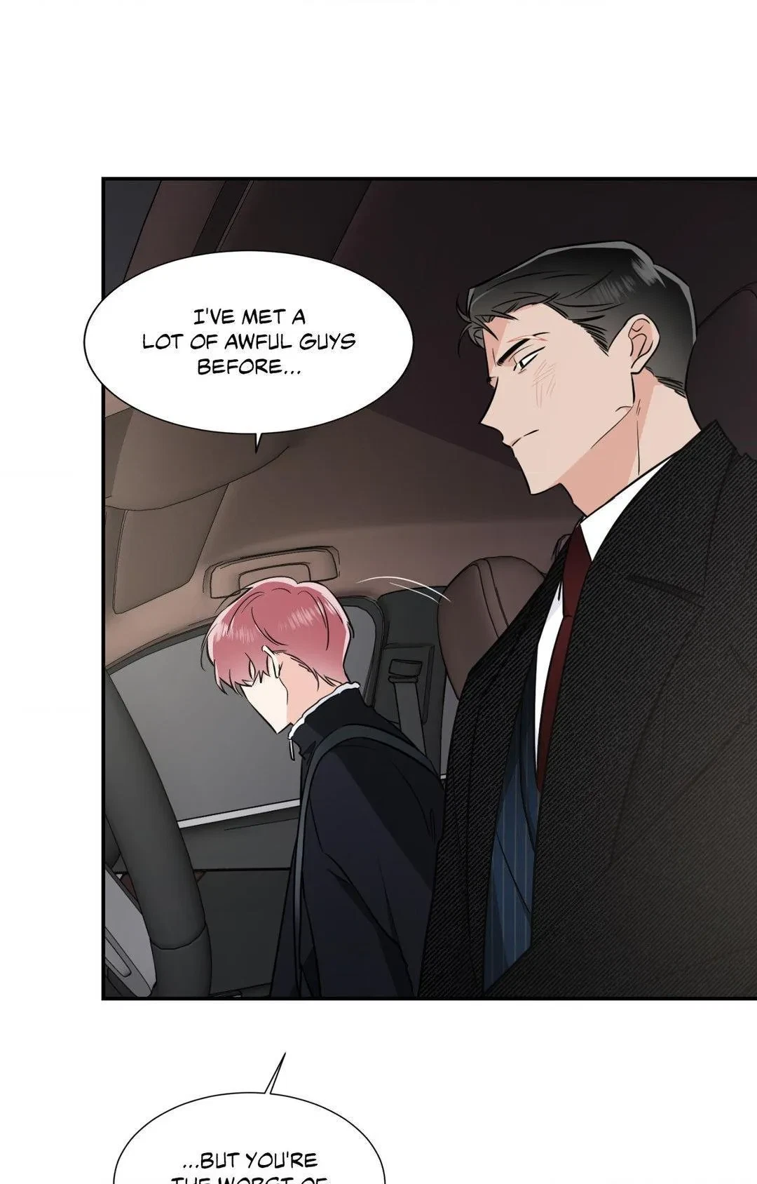 Chapter 62, page 34