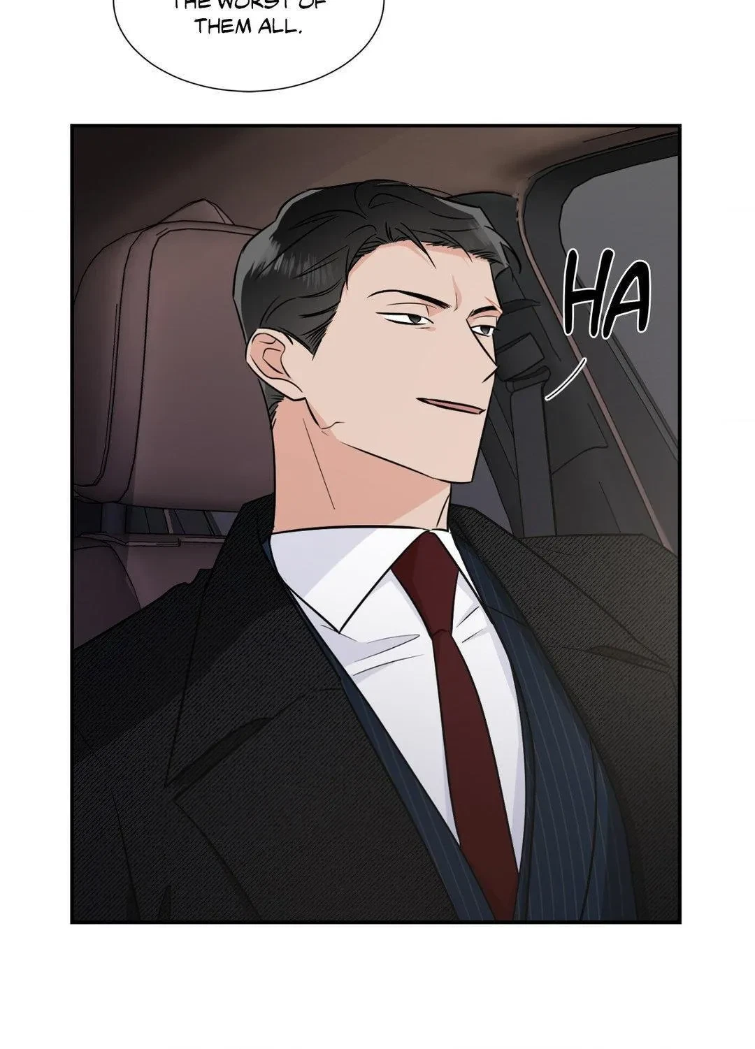 Chapter 62, page 35