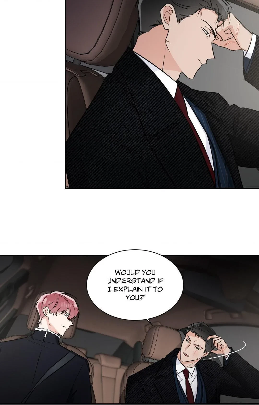 Chapter 62, page 37