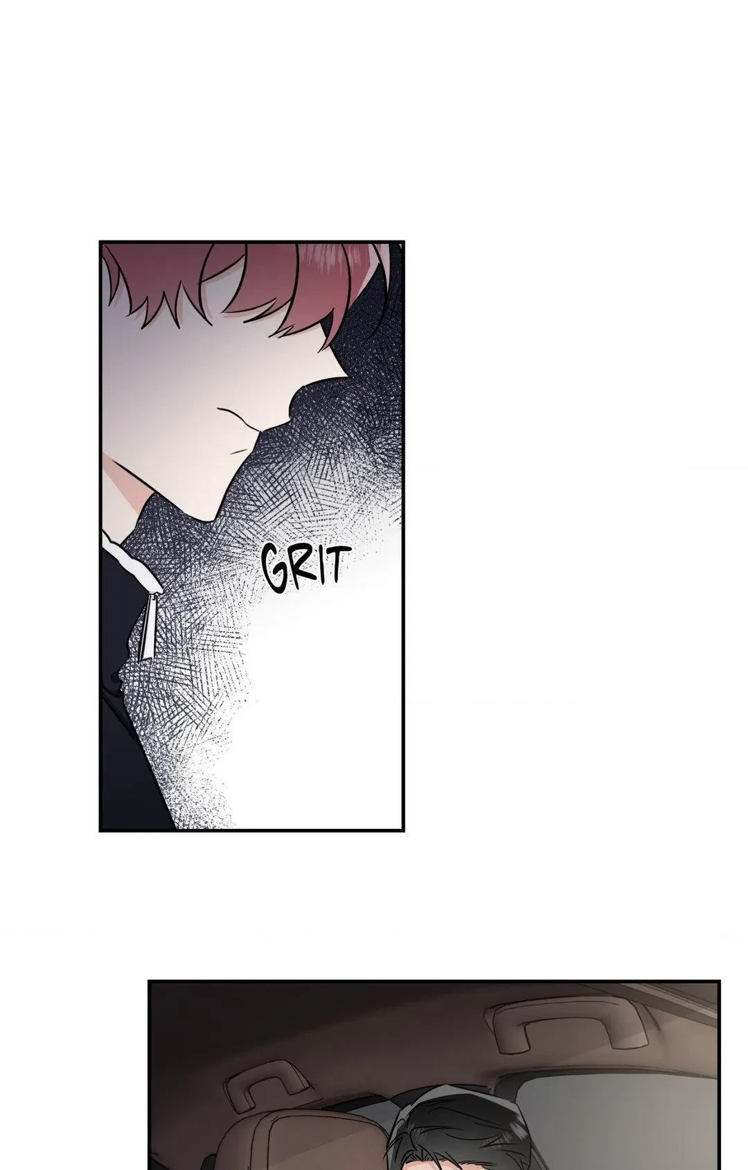 Chapter 62, page 38