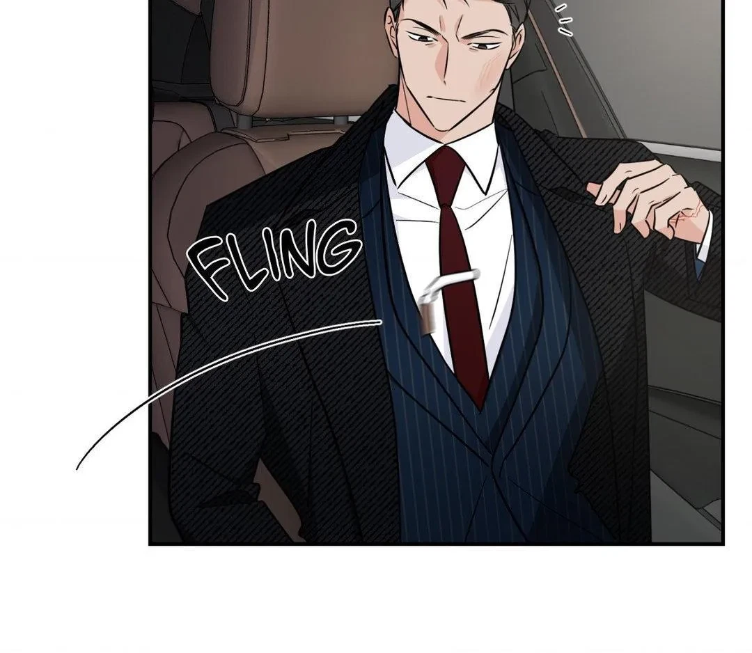 Chapter 62, page 39