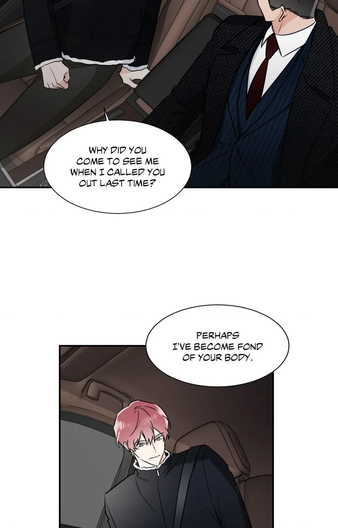 Chapter 62, page 41