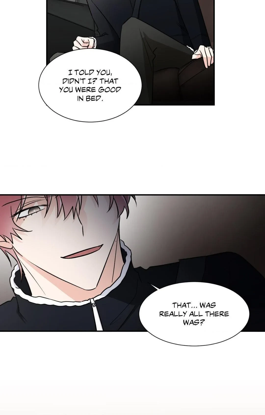 Chapter 62, page 42