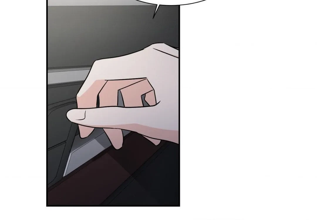 Chapter 62, page 44