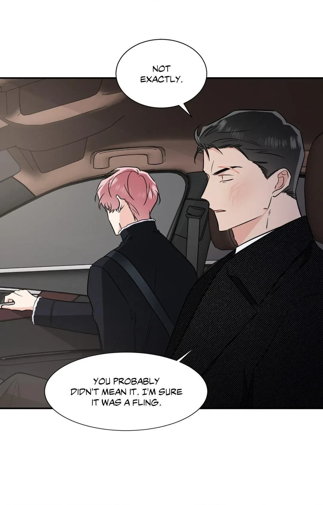 Chapter 62, page 45