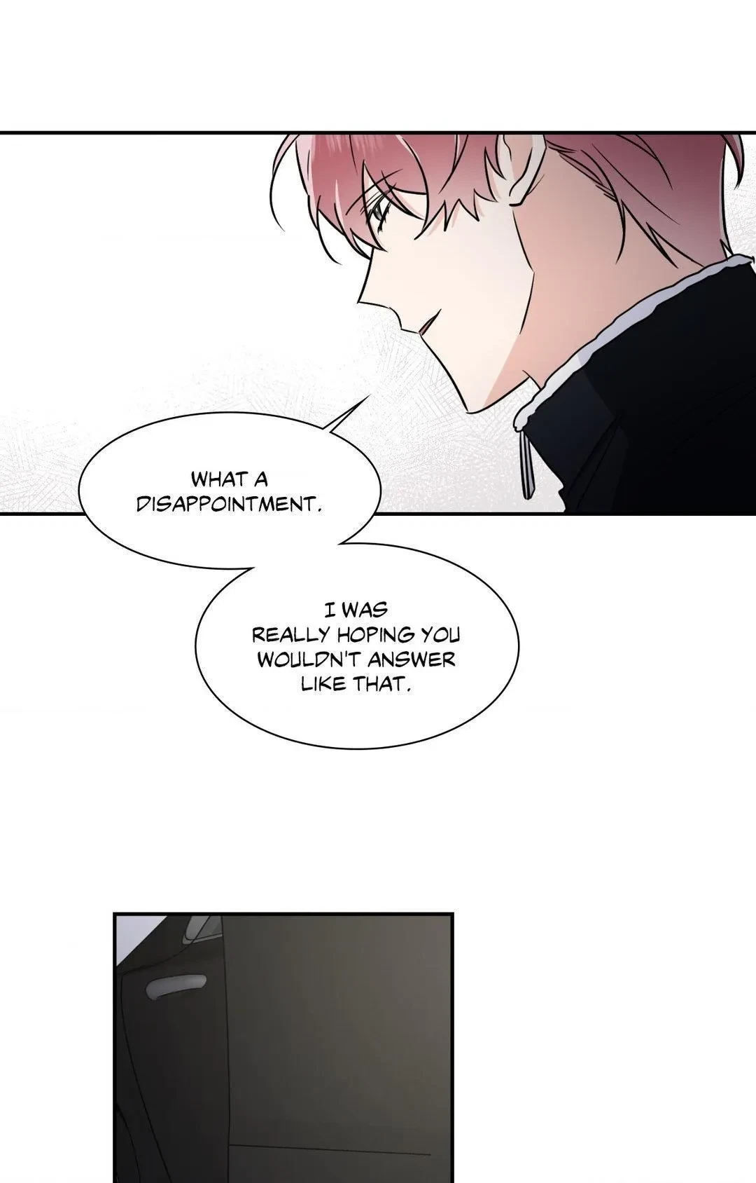 Chapter 62, page 46