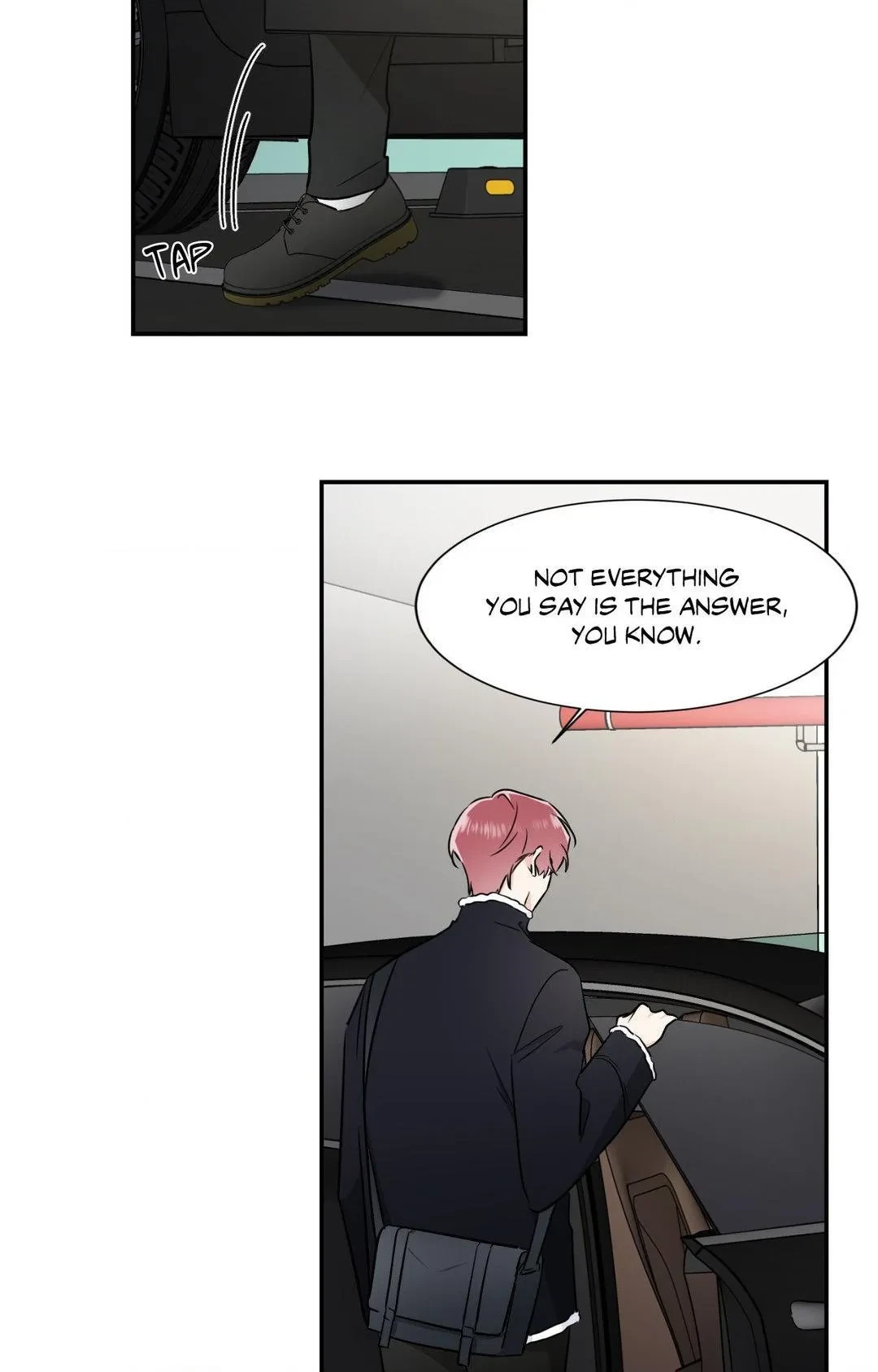 Chapter 62, page 47