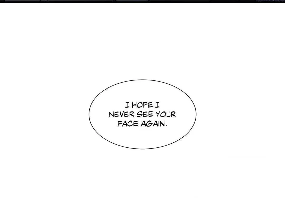 Chapter 62, page 49