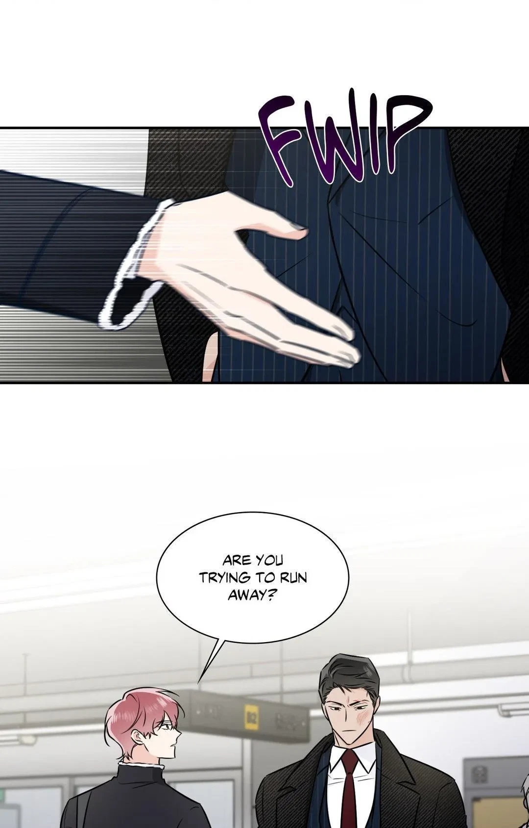 Chapter 62, page 5