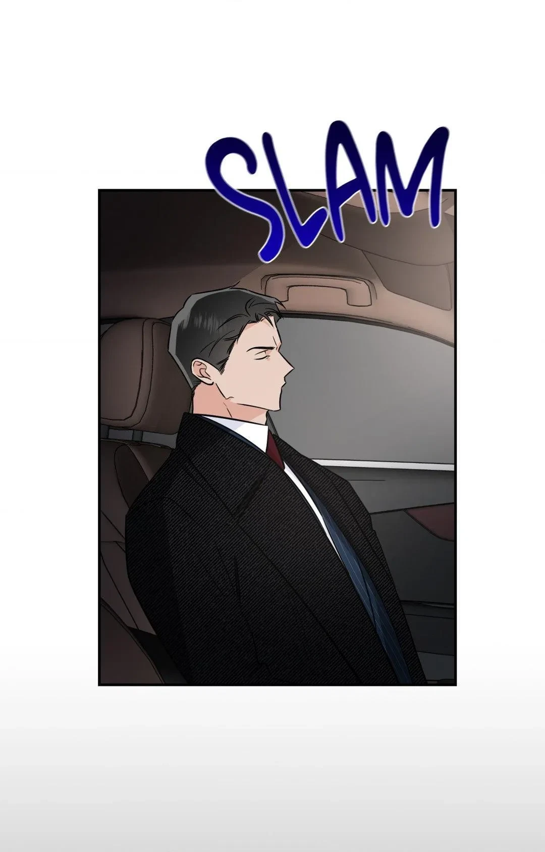Chapter 62, page 50