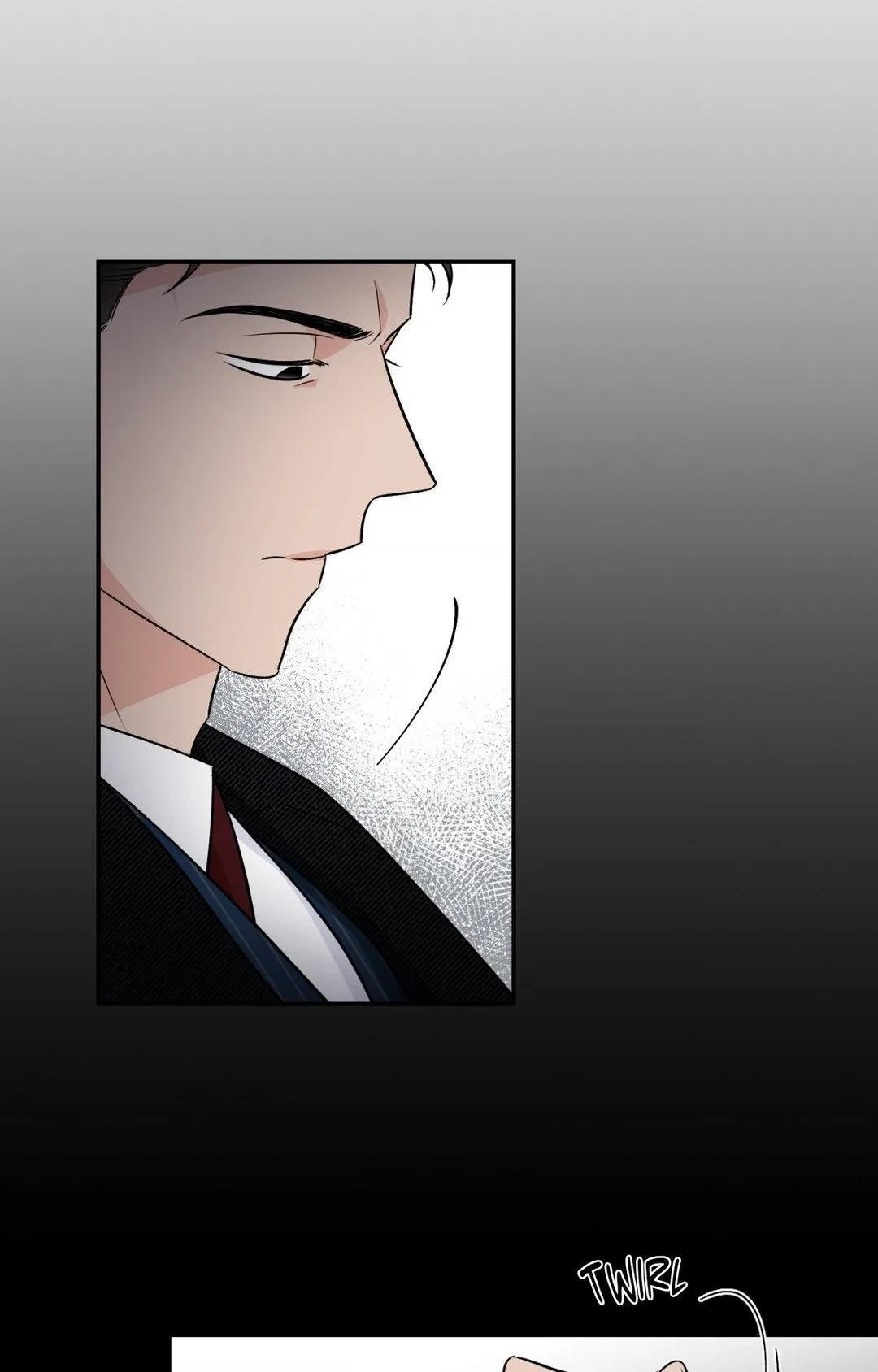 Chapter 62, page 51