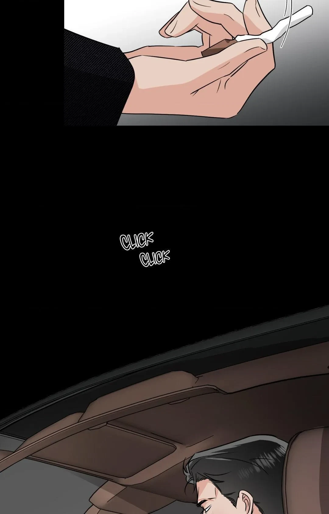 Chapter 62, page 52