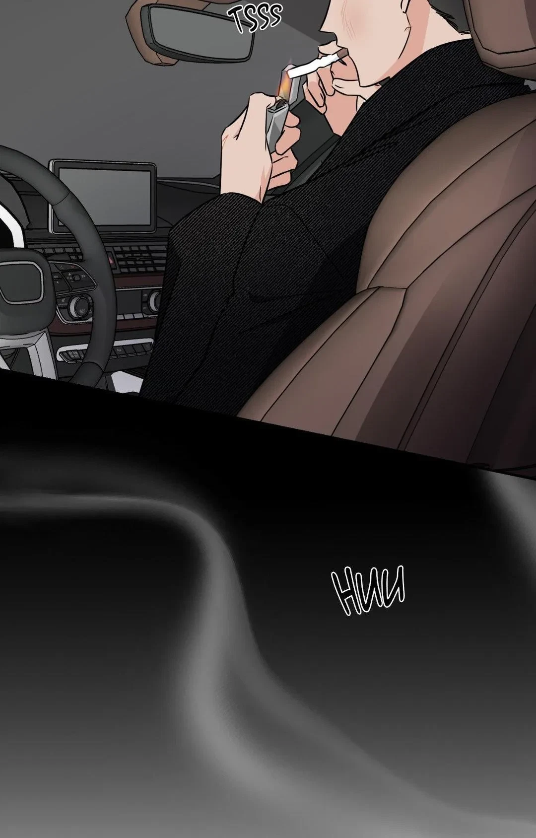 Chapter 62, page 53