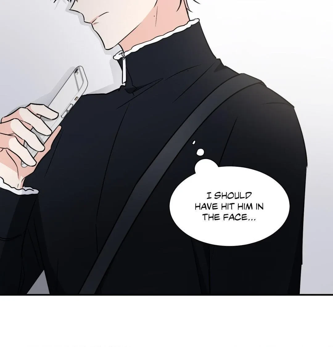 Chapter 62, page 56