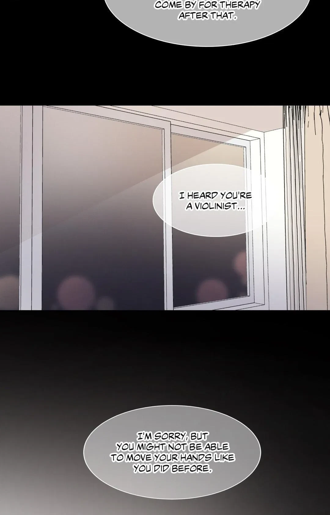 Chapter 62, page 59