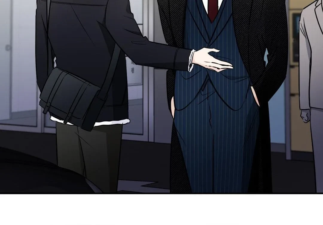 Chapter 62, page 6