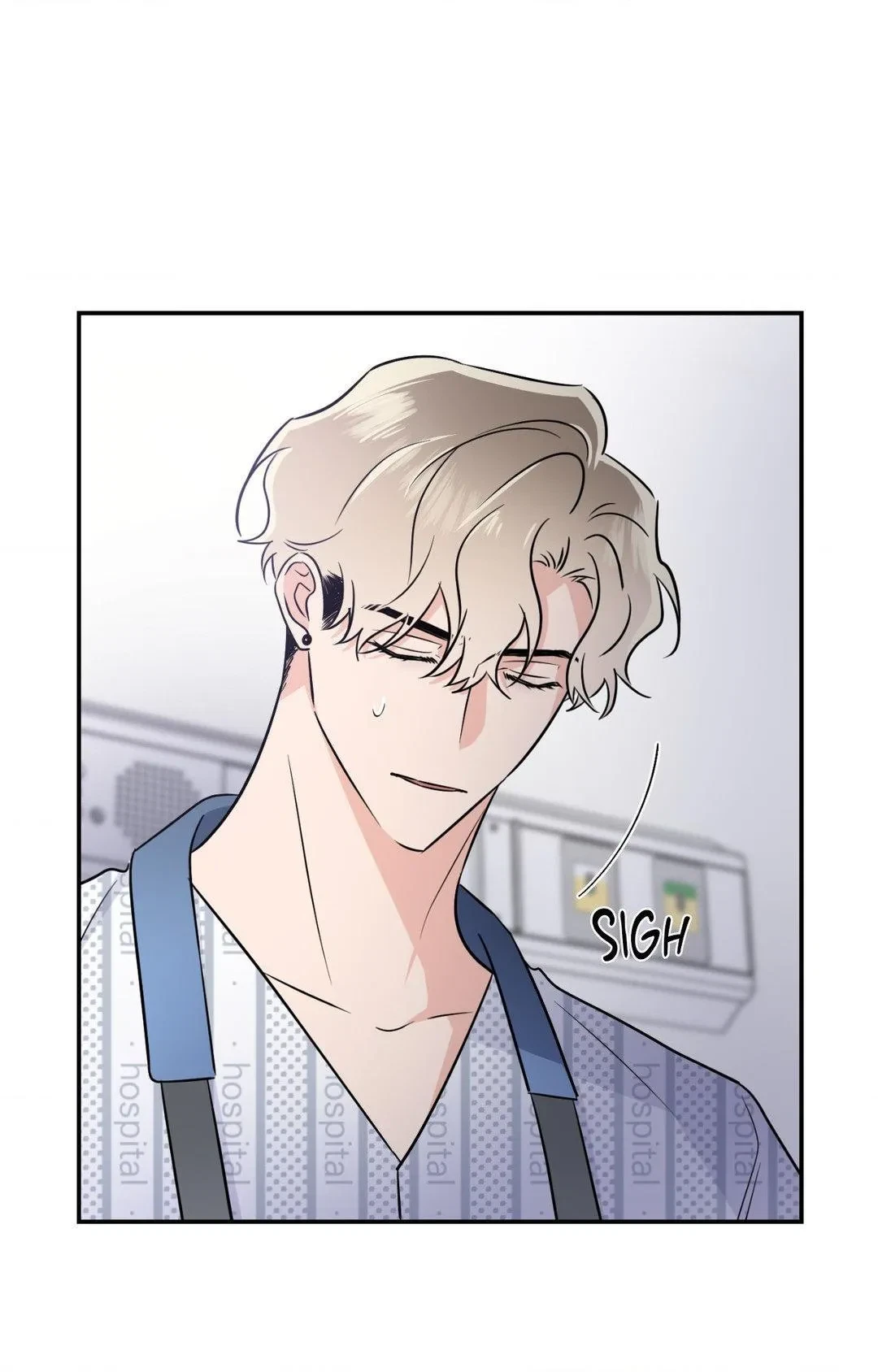 Chapter 62, page 62