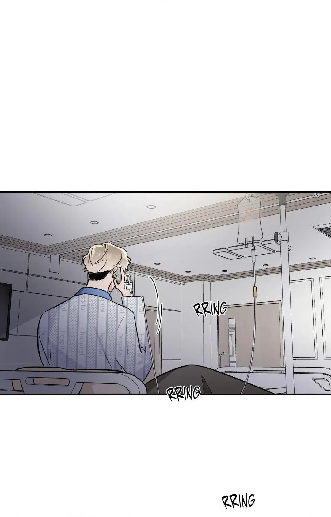 Chapter 62, page 63