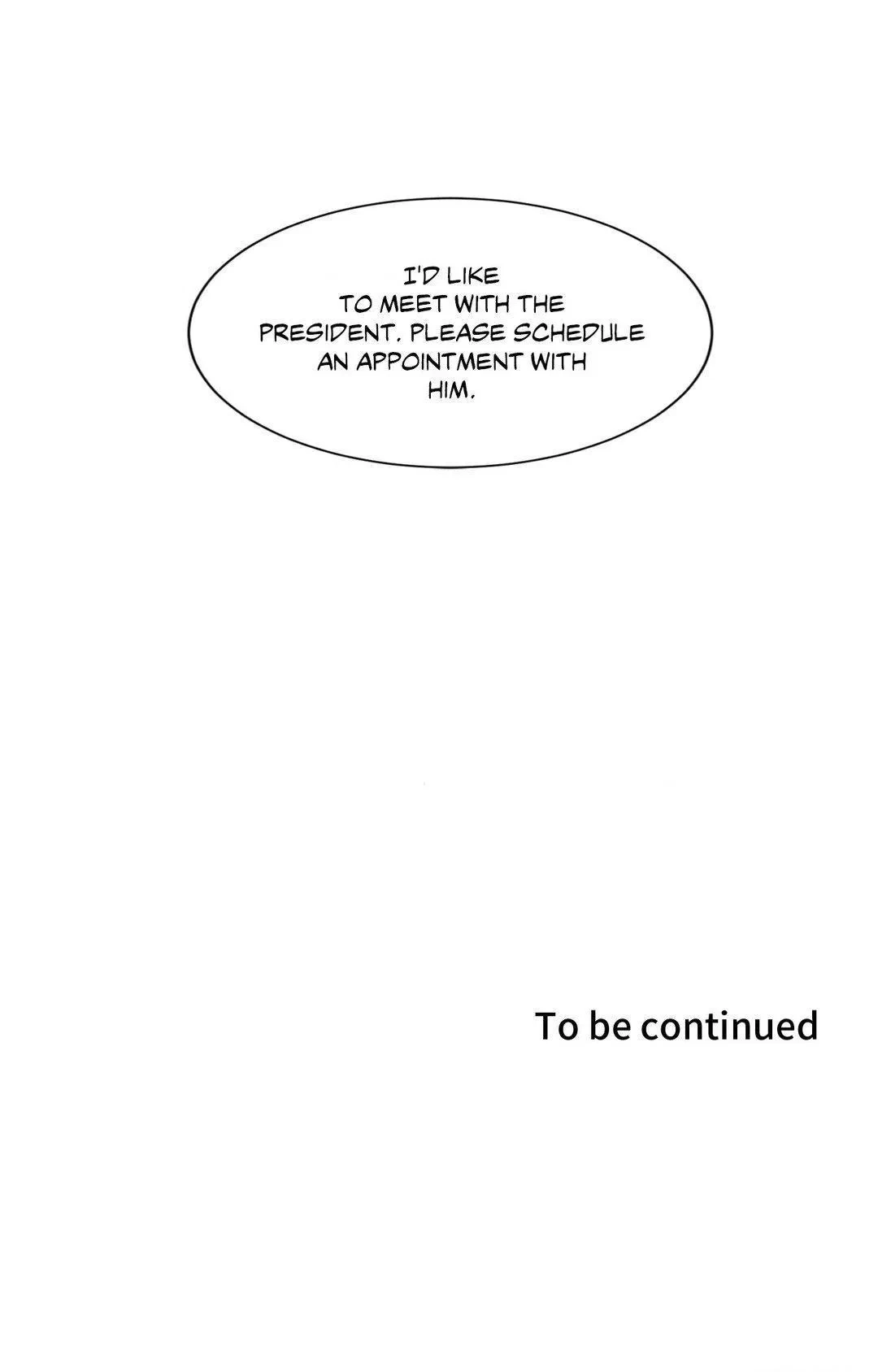 Chapter 62, page 65