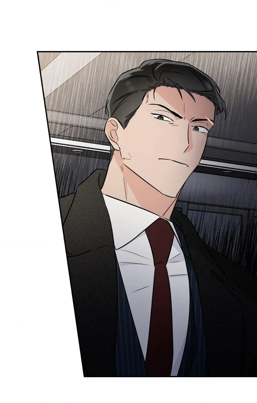Chapter 62, page 7