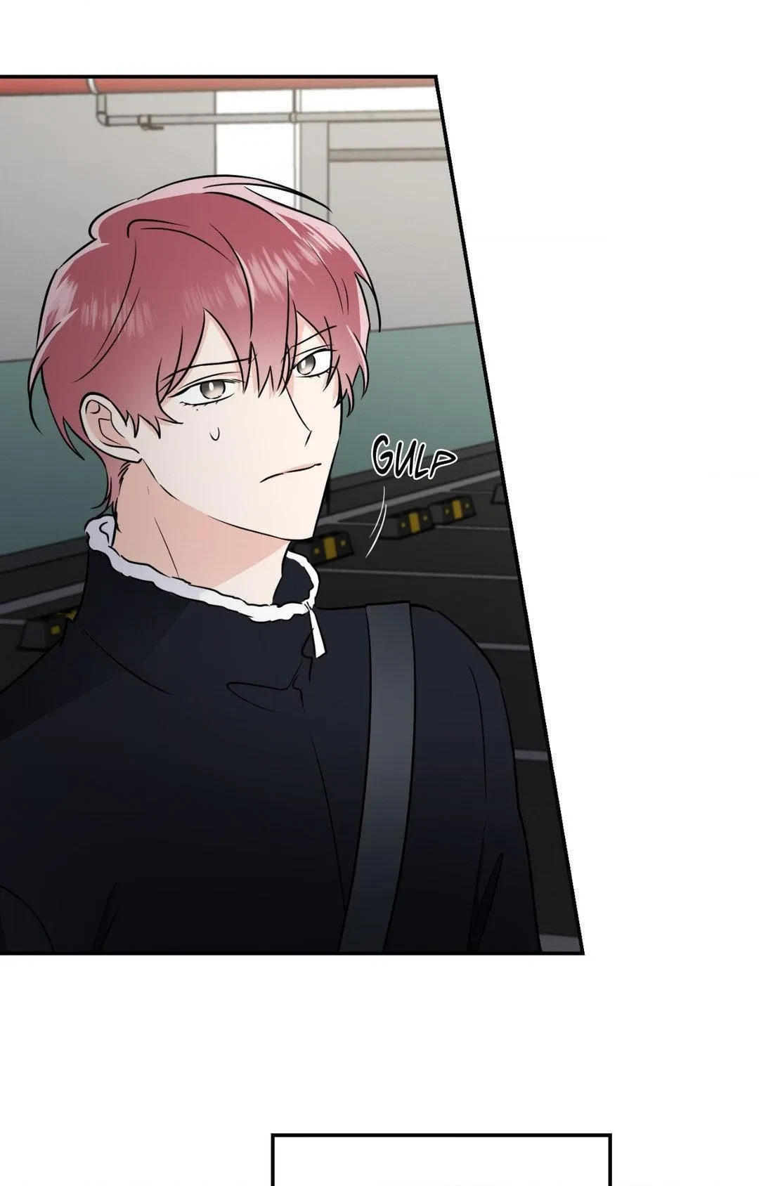 Chapter 62, page 8