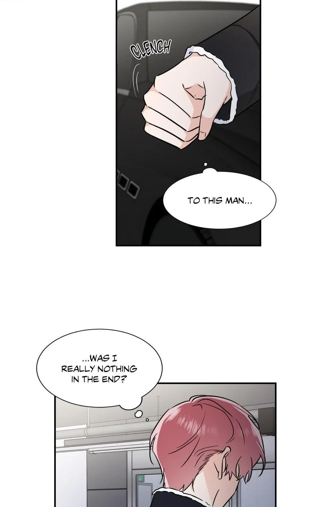 Chapter 62, page 9
