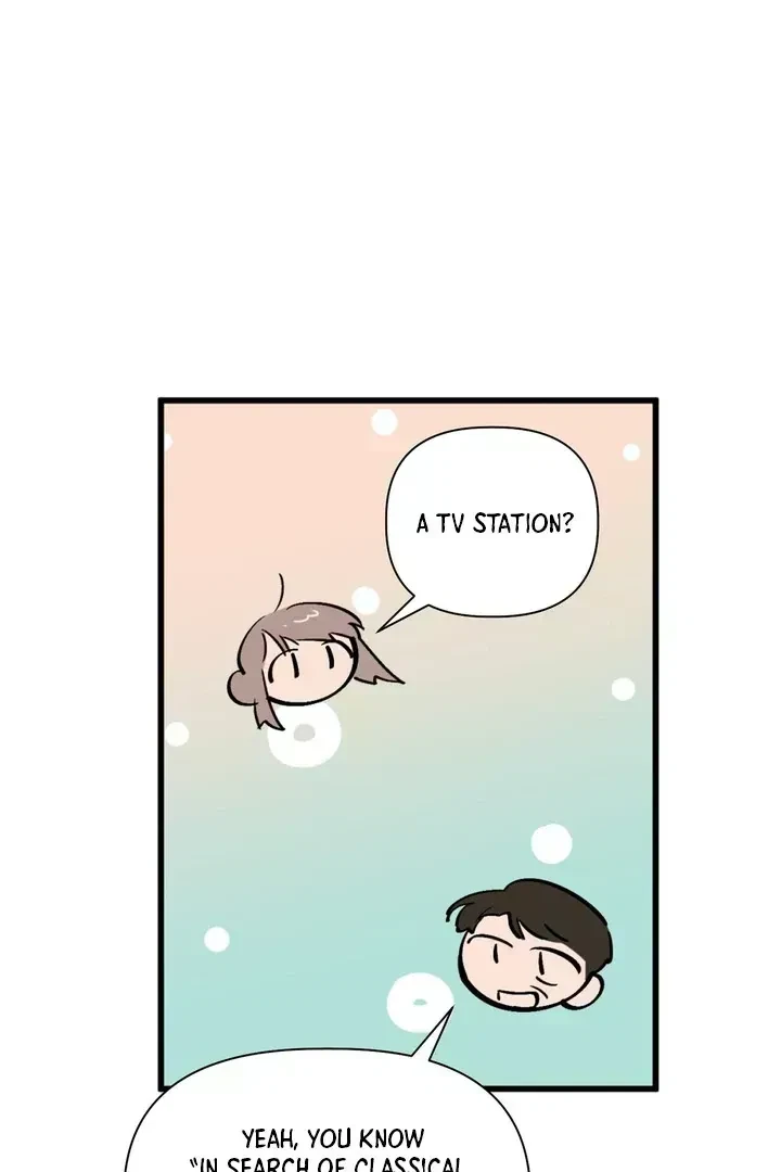 Chapter 1.5, page 16