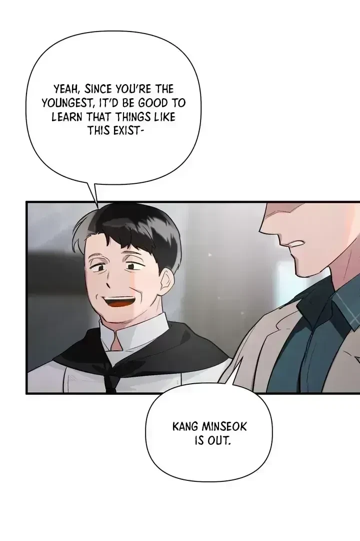 Chapter 1.5, page 23