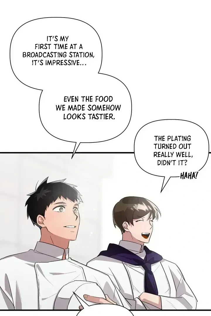 Chapter 1.5, page 50
