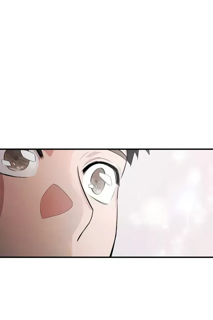 Chapter 1.5, page 59