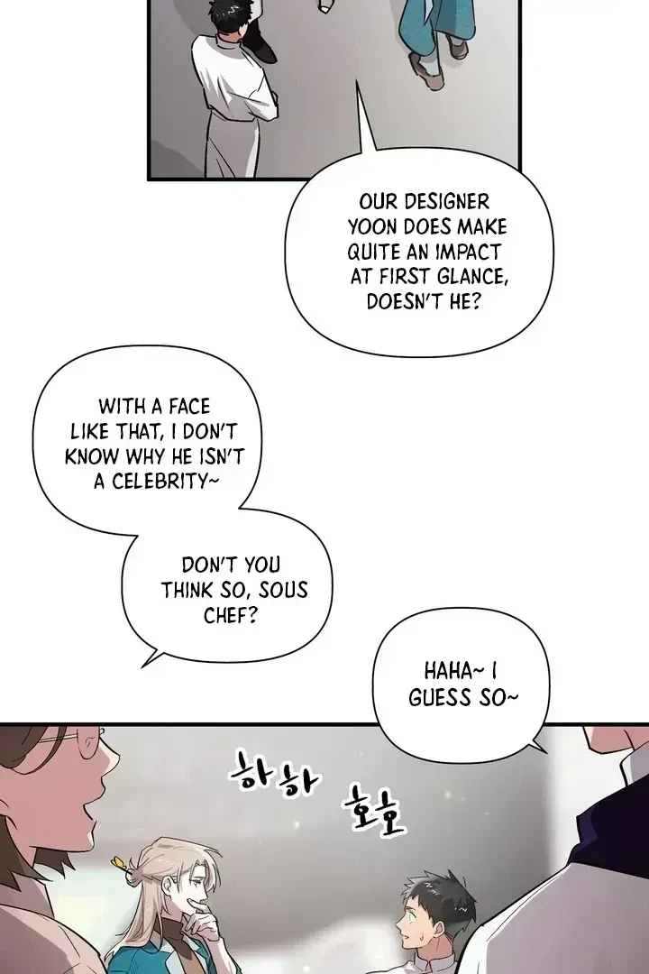 Chapter 1.5, page 69