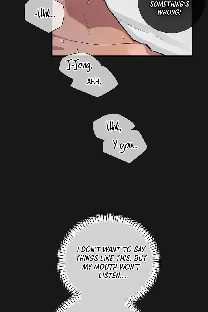 Chapter 1.5, page 9