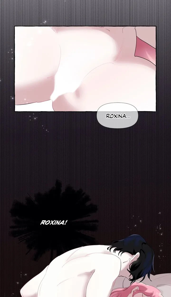 Chapter 1, page 11
