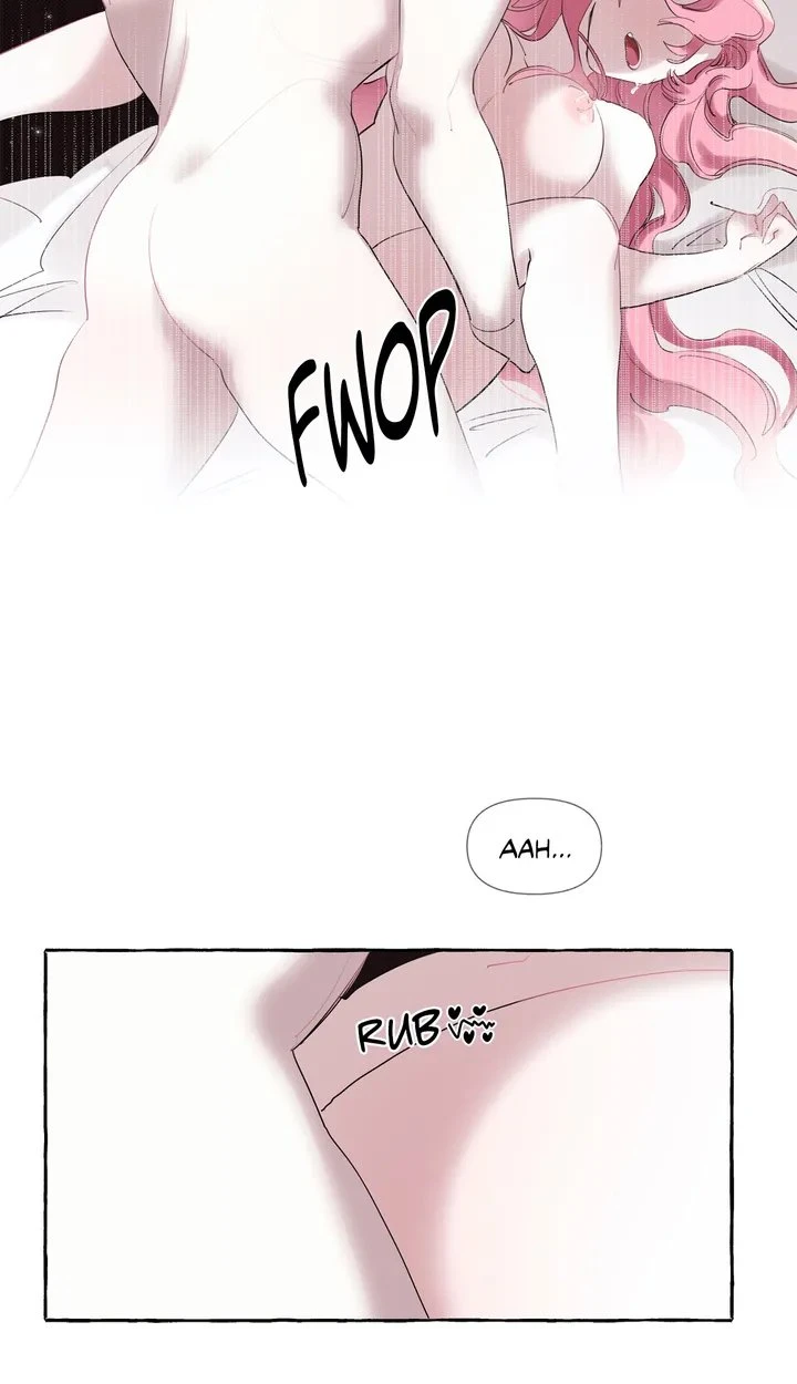 Chapter 1, page 12