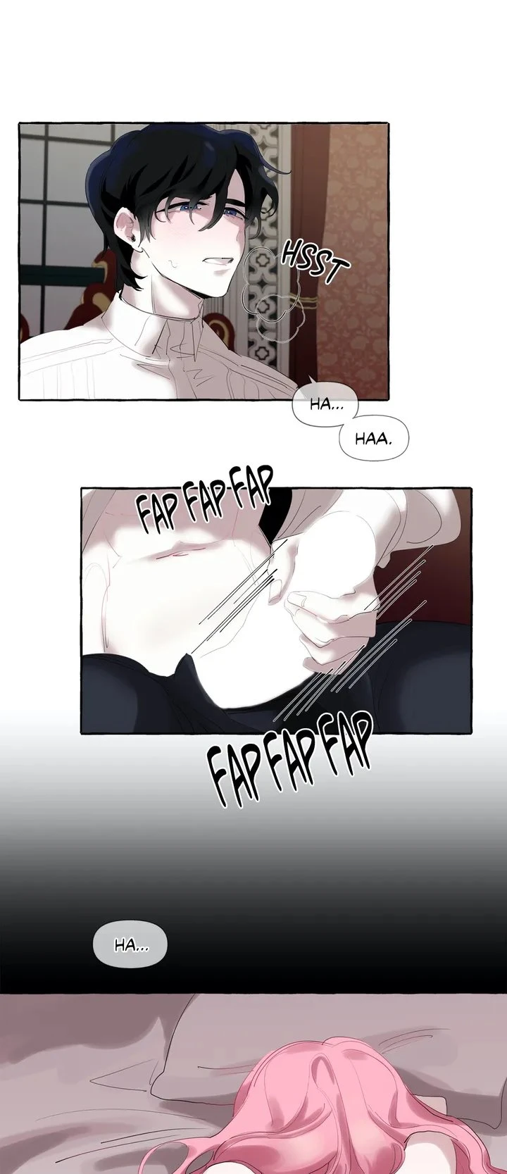 Chapter 1, page 13